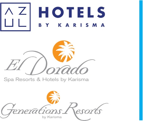Image | Karisma Hotels | Hotels by Karisma, El Dorado and Generation Resorts